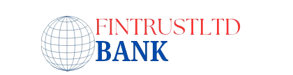 fintrustltd